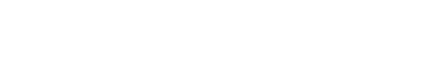 鍋島不動産 株式会社