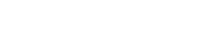 鍋島物産 株式会社