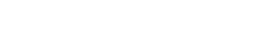 株式会社 鍋島商店